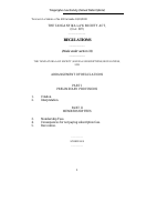 GN NO. 600 OF 2022.pdf